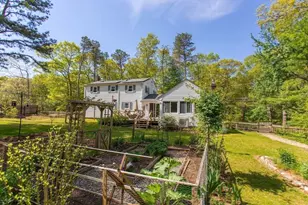 276 Long Pond Rd, Plymouth, MA 02360 - Photo 30