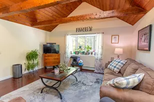 276 Long Pond Rd, Plymouth, MA 02360 - Photo 4