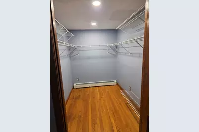 276 Long Pond Rd, Plymouth, MA 02360 - Photo 16