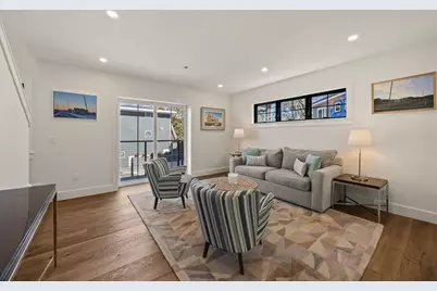 50 Nelson #6, Provincetown, MA 02657 - Photo 8