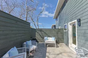 50 Nelson, Provincetown, MA 02657 - Photo 20