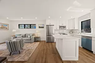 50 Nelson, Provincetown, MA 02657 - Photo 2