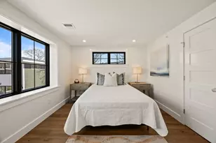 50 Nelson, Provincetown, MA 02657 - Photo 16
