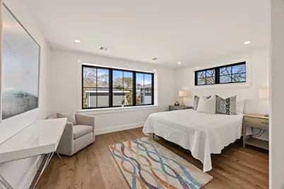 50 Nelson #6, Provincetown, MA 02657 - Photo 14