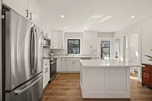 50 Nelson, Provincetown, MA 02657 - Photo 4