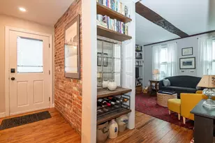 1 Turner St, Salem, MA 01970 - Photo 18