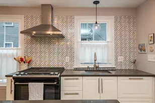 1 Turner St, Salem, MA 01970 - Photo 14