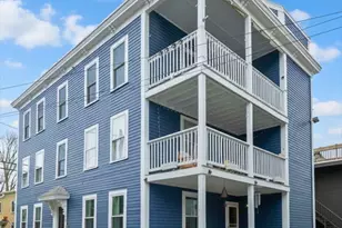 1 Turner St, Salem, MA 01970 - Photo 2