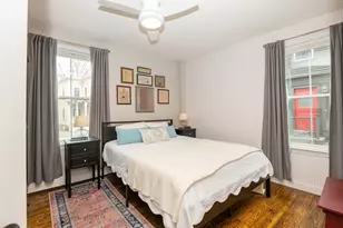 1 Turner St, Salem, MA 01970 - Photo 30