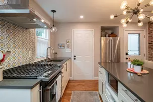 1 Turner St, Salem, MA 01970 - Photo 12