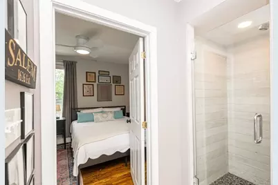 1 Turner St #1, Salem, MA 01970 - Photo 34
