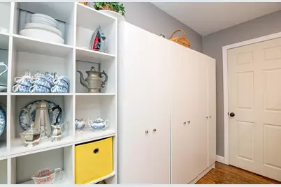 1 Turner St #1, Salem, MA 01970 - Photo 26
