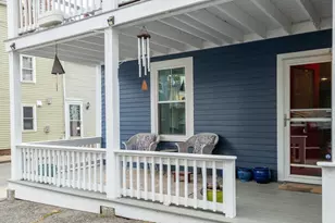 1 Turner St, Salem, MA 01970 - Photo 4
