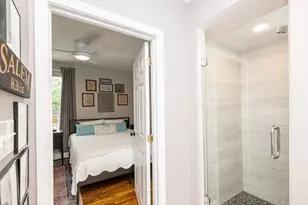 1 Turner St, Salem, MA 01970 - Photo 34