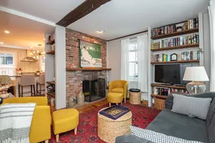 1 Turner St, Salem, MA 01970 - Photo 20