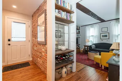 1 Turner St #1, Salem, MA 01970 - Photo 18