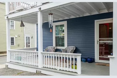 1 Turner St #1, Salem, MA 01970 - Photo 4