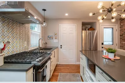 1 Turner St #1, Salem, MA 01970 - Photo 12