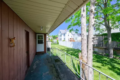 85 Elm St, Quincy, MA 02169 - Photo 22