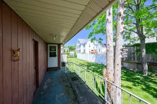 85 Elm St, Quincy, MA 02169 - Photo 22