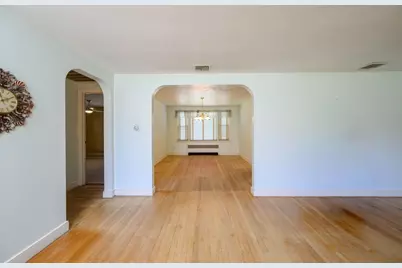 85 Elm St, Quincy, MA 02169 - Photo 4