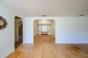 85 Elm St, Quincy, MA 02169 - Photo 4