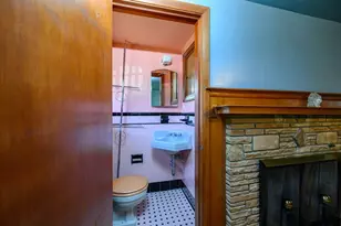 85 Elm St, Quincy, MA 02169 - Photo 16