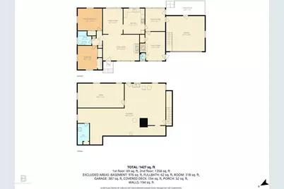 85 Elm St, Quincy, MA 02169 - Photo 28