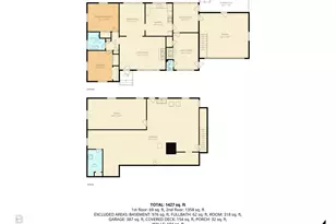 85 Elm St, Quincy, MA 02169 - Photo 28