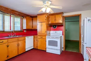 85 Elm St, Quincy, MA 02169 - Photo 10