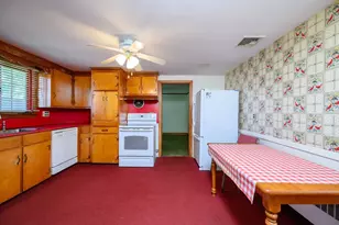 85 Elm St, Quincy, MA 02169 - Photo 8