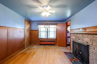 85 Elm St, Quincy, MA 02169 - Photo 14
