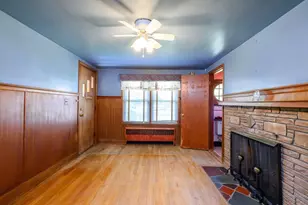 85 Elm St, Quincy, MA 02169 - Photo 14