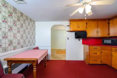85 Elm St, Quincy, MA 02169 - Photo 12