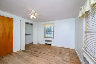 85 Elm St, Quincy, MA 02169 - Photo 18