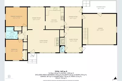 85 Elm St, Quincy, MA 02169 - Photo 26