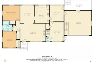 85 Elm St, Quincy, MA 02169 - Photo 26