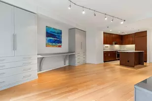 580 Washington St, Boston, MA 02111 - Photo 8