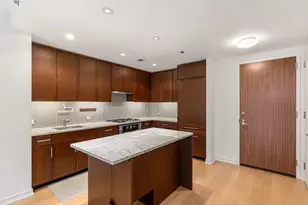 580 Washington St, Boston, MA 02111 - Photo 2