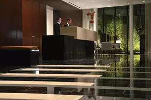 580 Washington St, Boston, MA 02111 - Photo 16