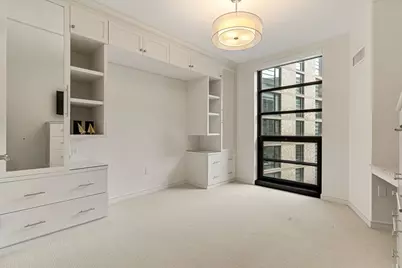 580 Washington St #5E, Boston, MA 02111 - Photo 12