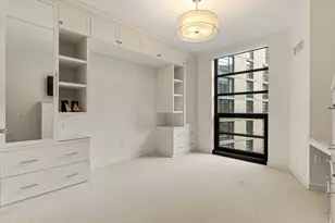 580 Washington St, Boston, MA 02111 - Photo 12