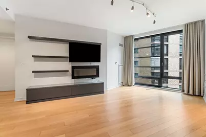 580 Washington St #5E, Boston, MA 02111 - Photo 6