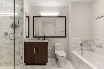 580 Washington St #5E, Boston, MA 02111 - Photo 10