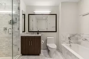 580 Washington St, Boston, MA 02111 - Photo 10