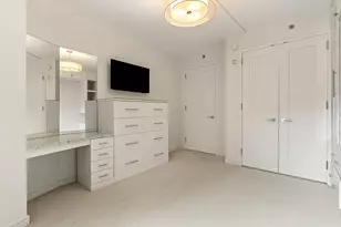 580 Washington St, Boston, MA 02111 - Photo 14