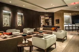 580 Washington St, Boston, MA 02111 - Photo 18