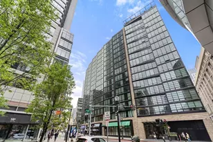 580 Washington St, Boston, MA 02111 - Photo 22