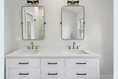 44 Sherburn Cir, Weston, MA 02493 - Photo 8