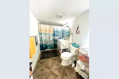 44 Sherburn Cir, Weston, MA 02493 - Photo 28